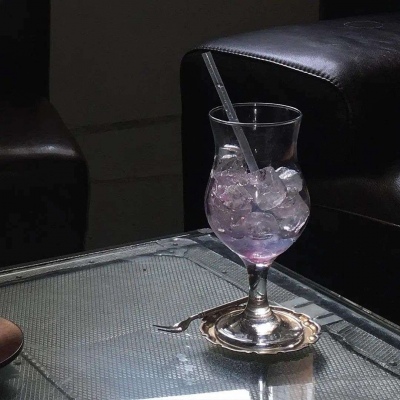 兽设物种设计灵感FurryQQ群